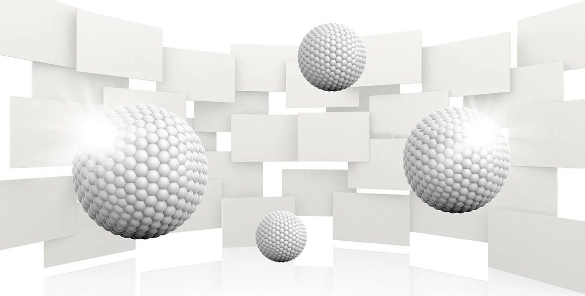 3D 177