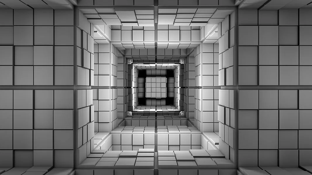 3D 197
