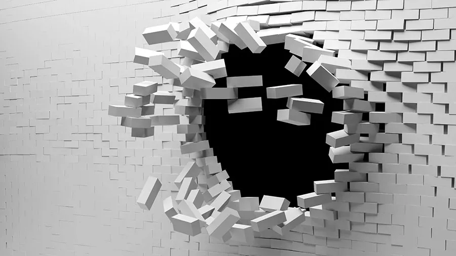 3D 009