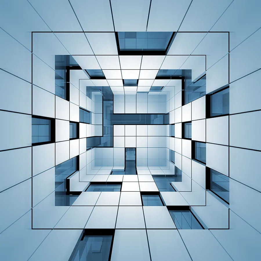 3D 203