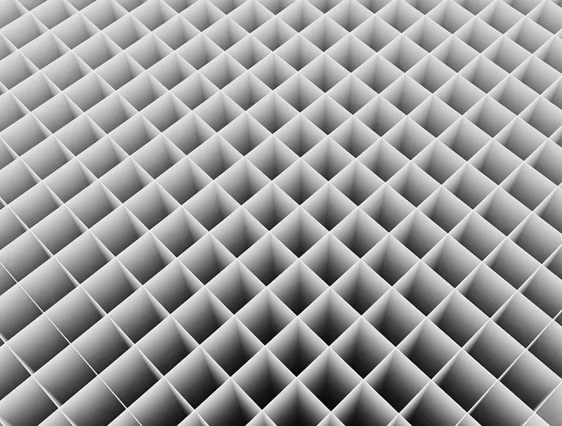 3D 137