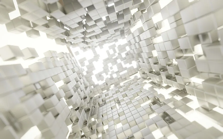 3D 221