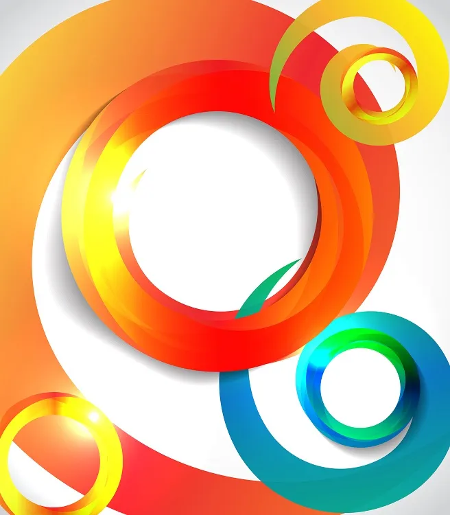 3D 017