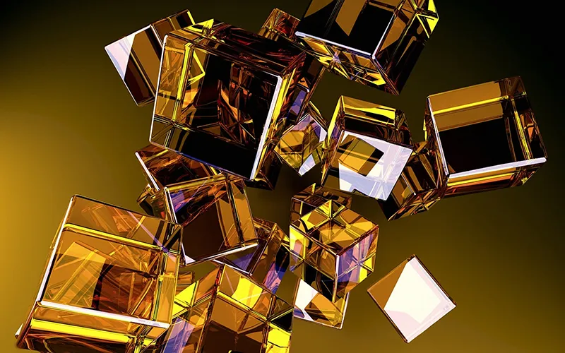 3D 166