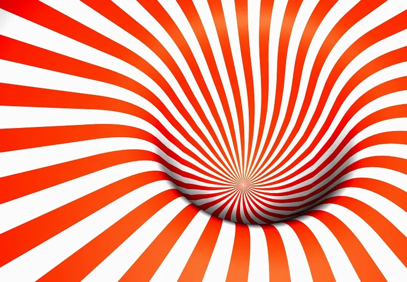 3D 006