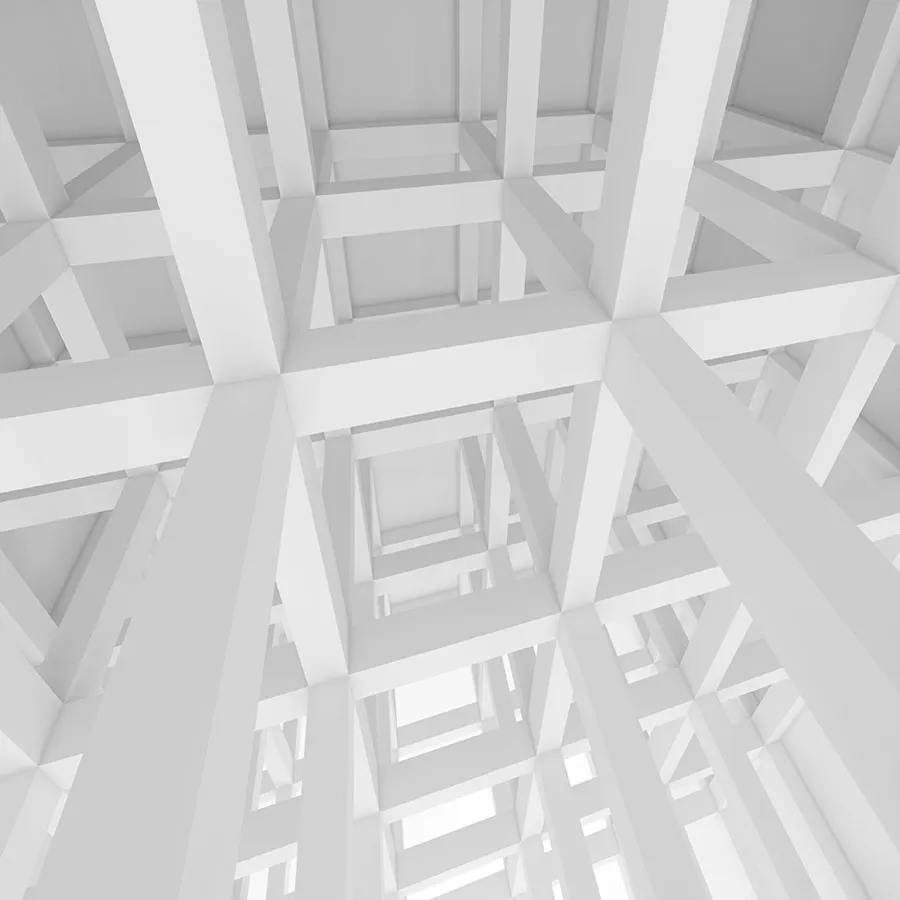3D 020