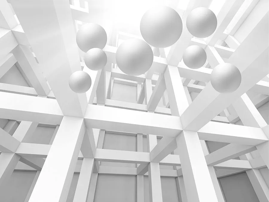 3D