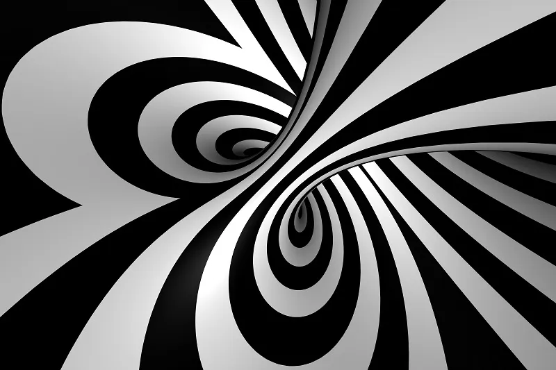 3D 008
