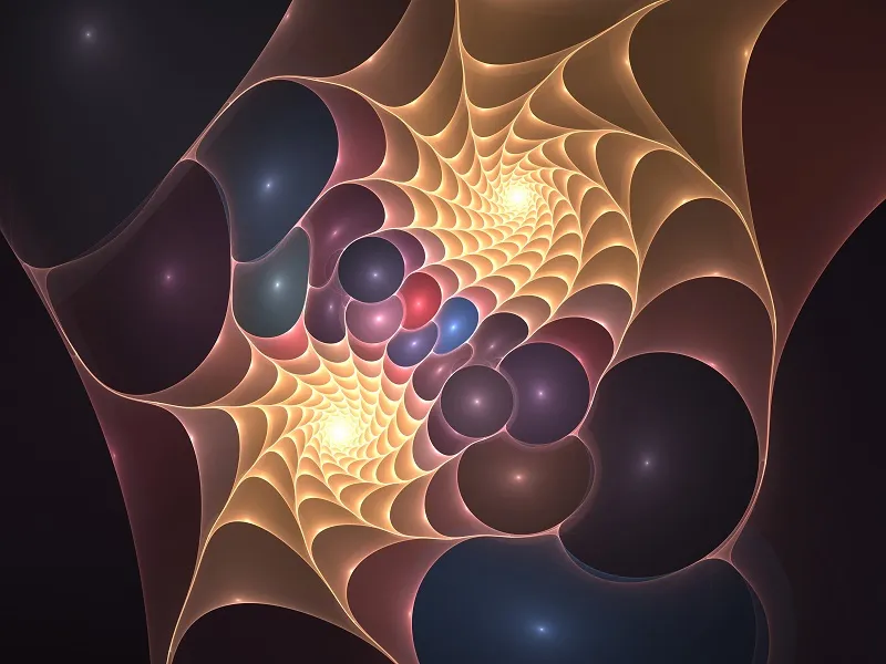 3D 080
