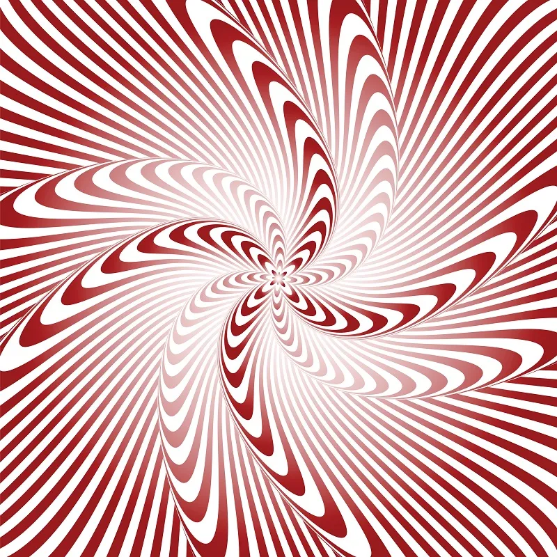 3D 121