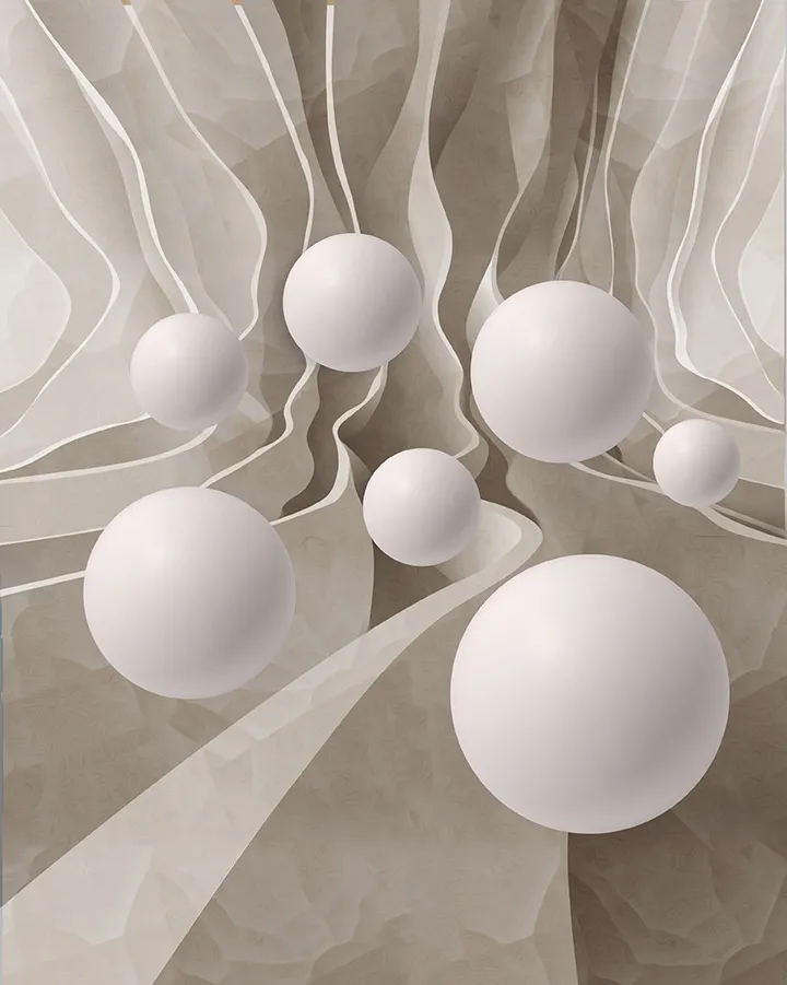 3D 173