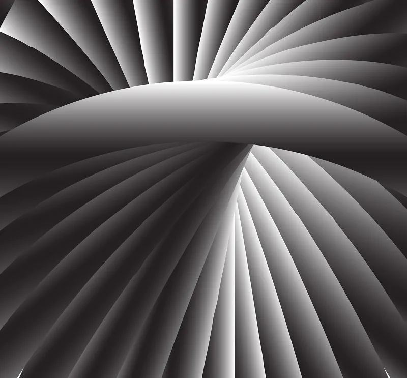 3D 091
