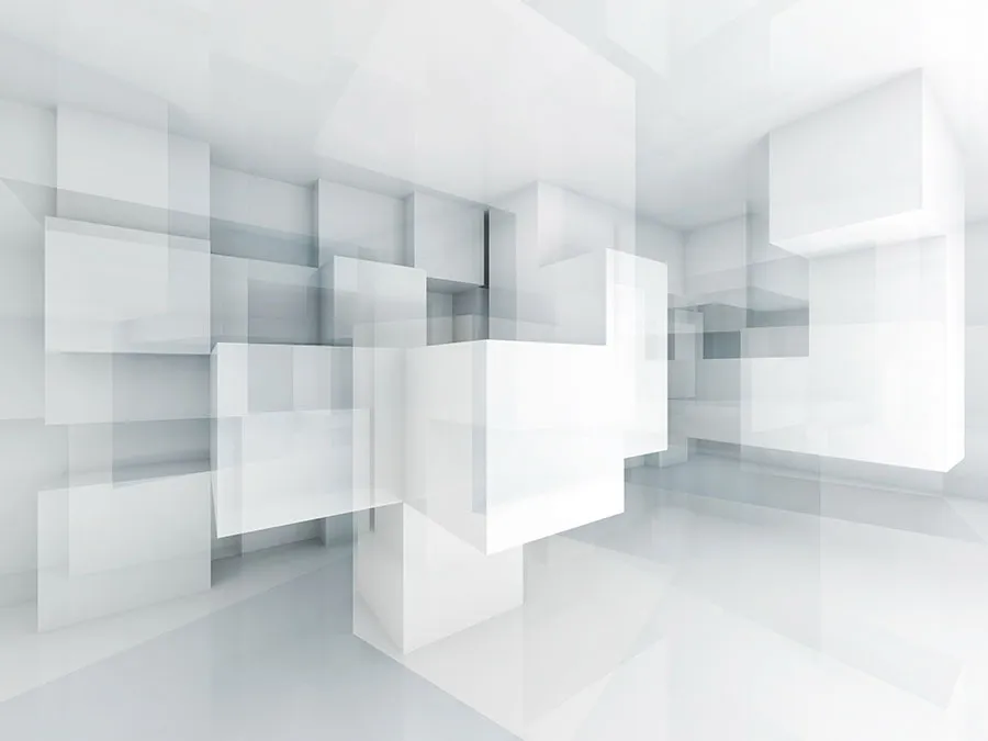 3D 025