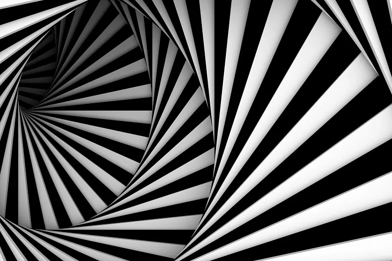 3D 043