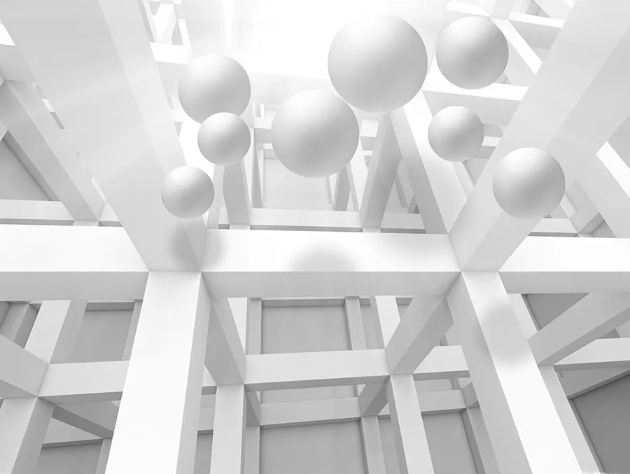 3D 018