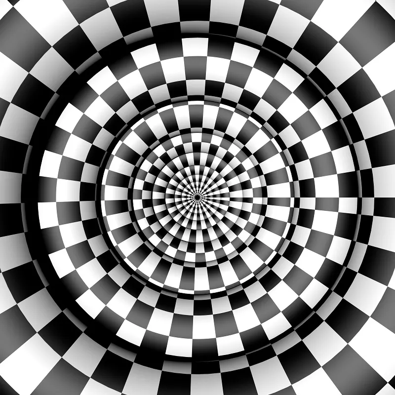 3D 083
