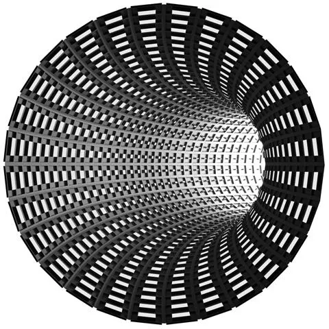 3D 001