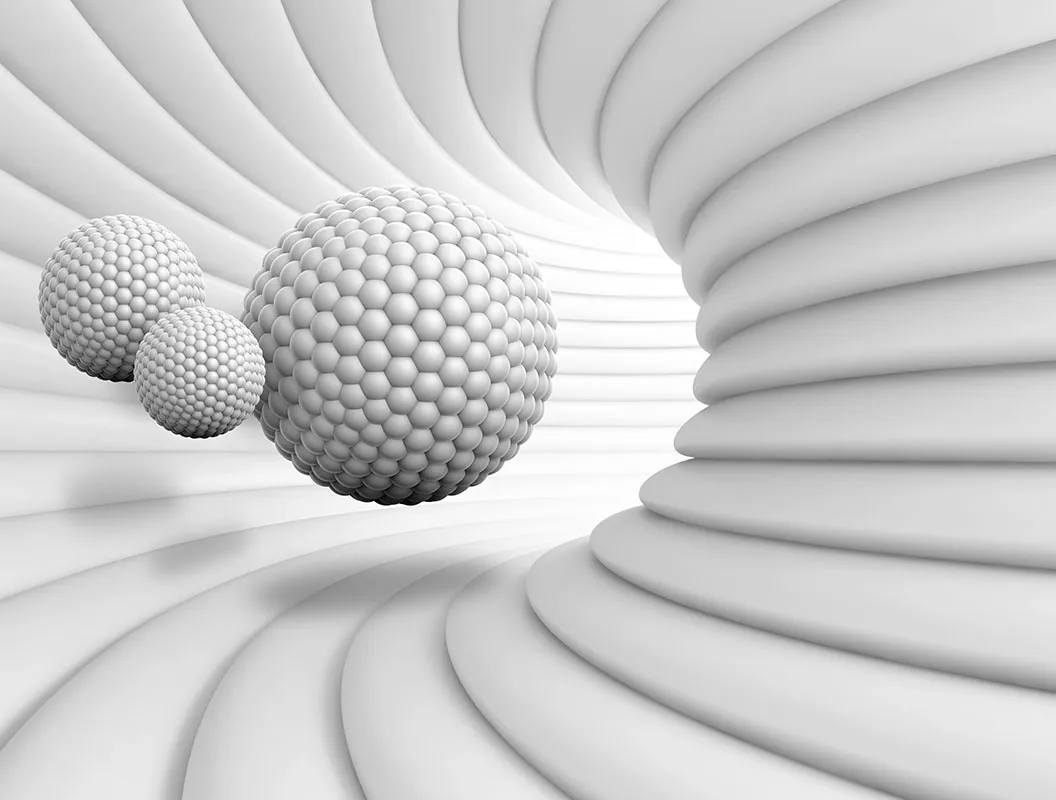 3D 178