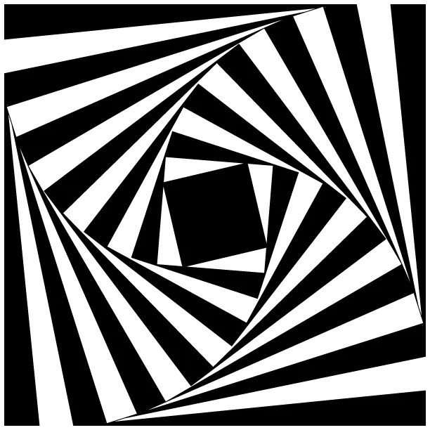 3D 038
