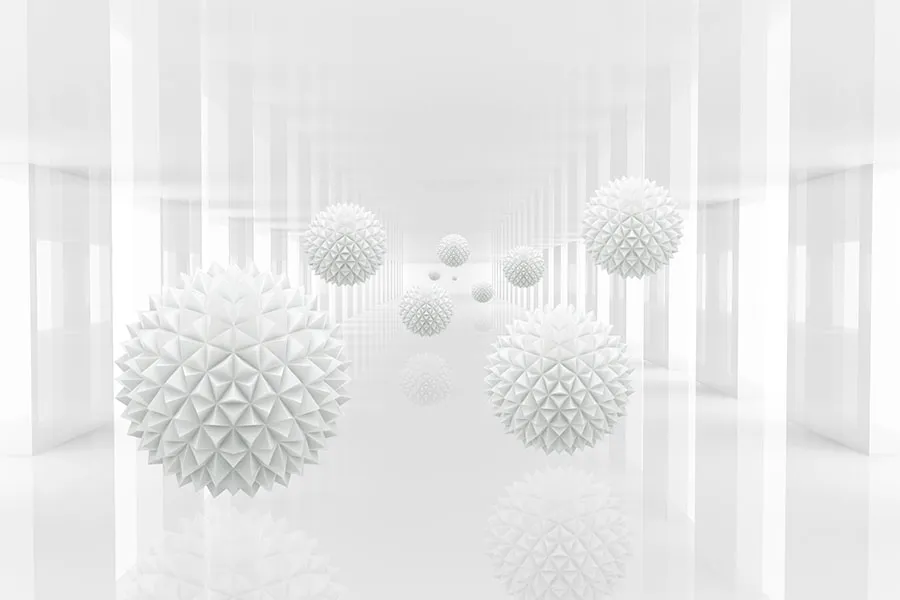 3D 205