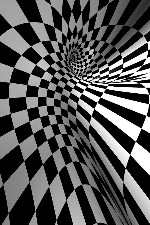 3D 053