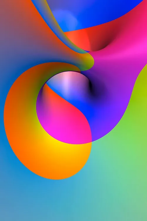 3D 068