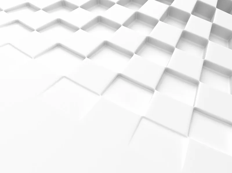 3D 004