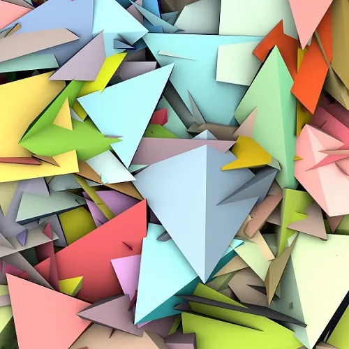 3D 013