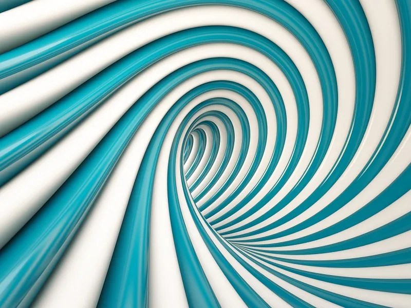 3D 007