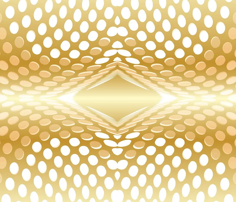 3D 138