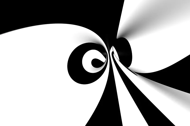 3D 050