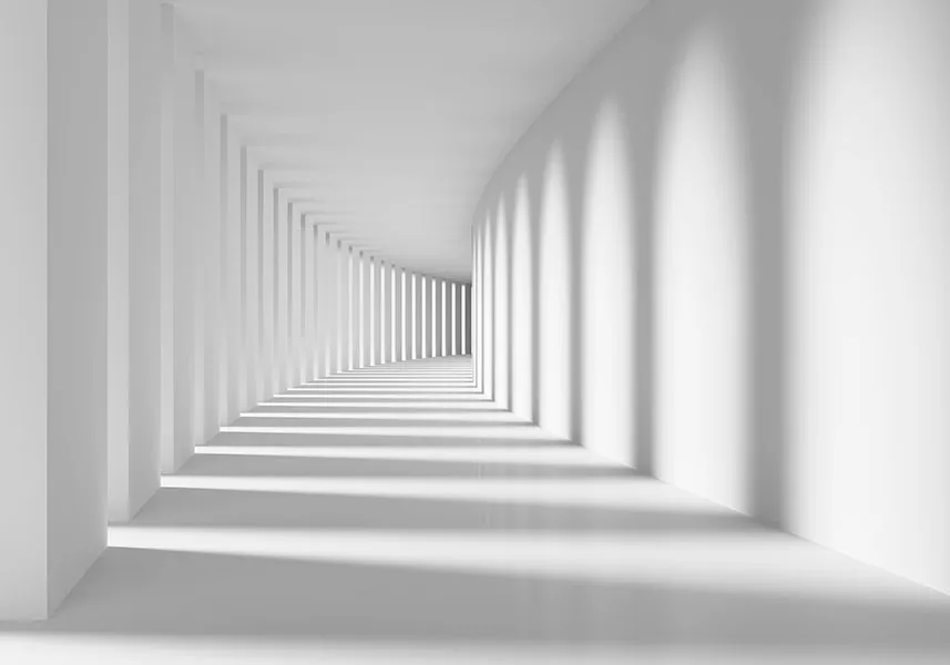 3D 199