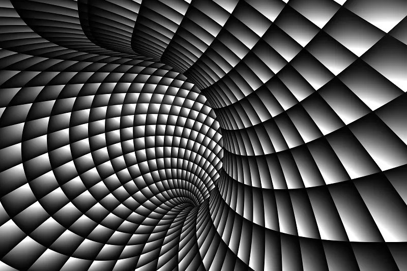 3D 070