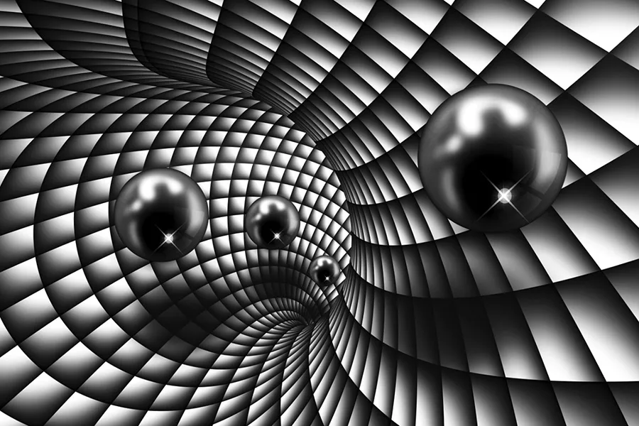 3D 070a