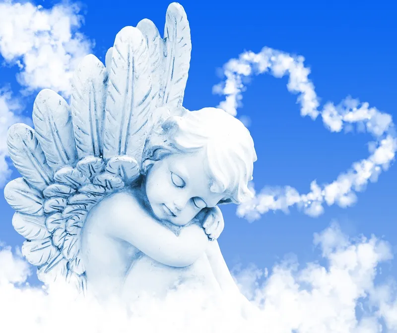 Angels 003