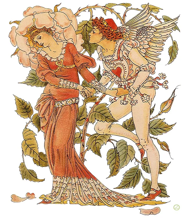 Angels 035