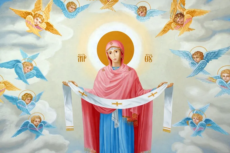 Angels 040