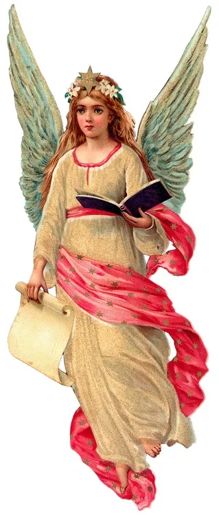 Angels 025
