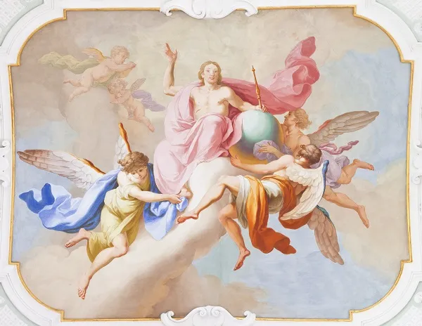 Angels 018