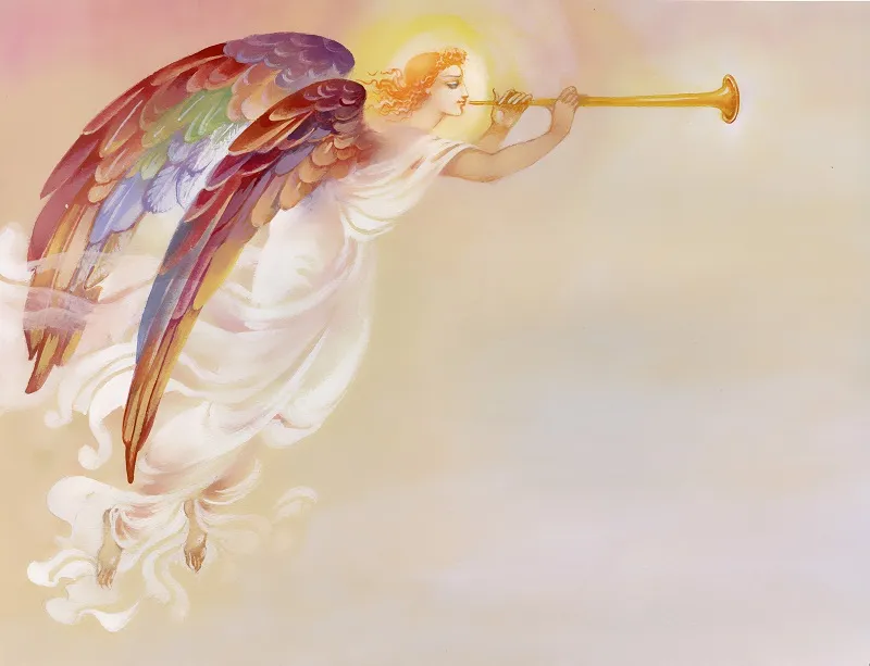 Angels 048