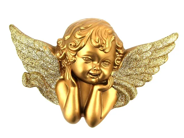 Angels 068