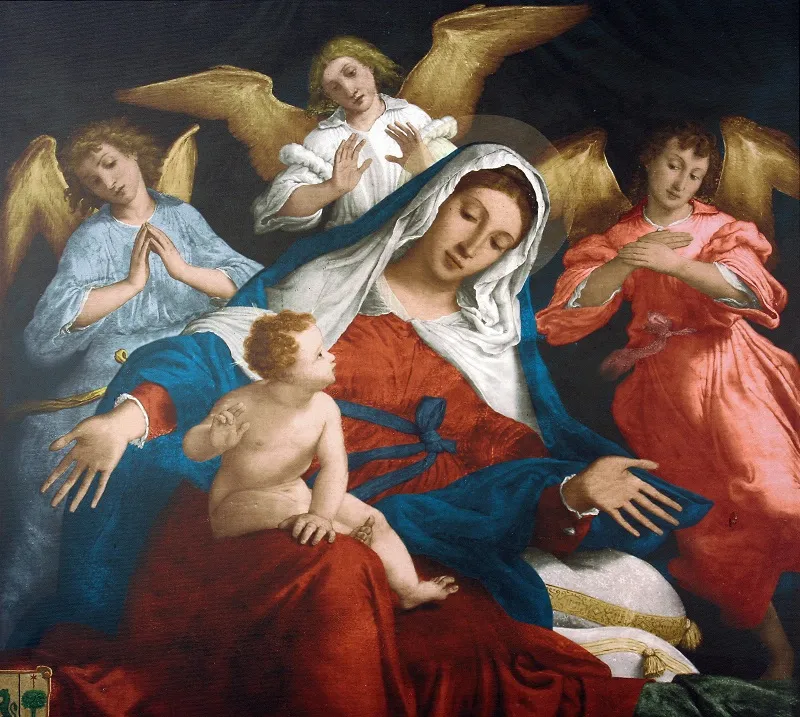 Angels 020
