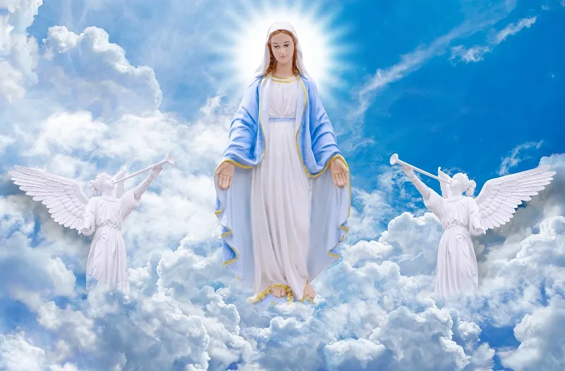 Angels 055
