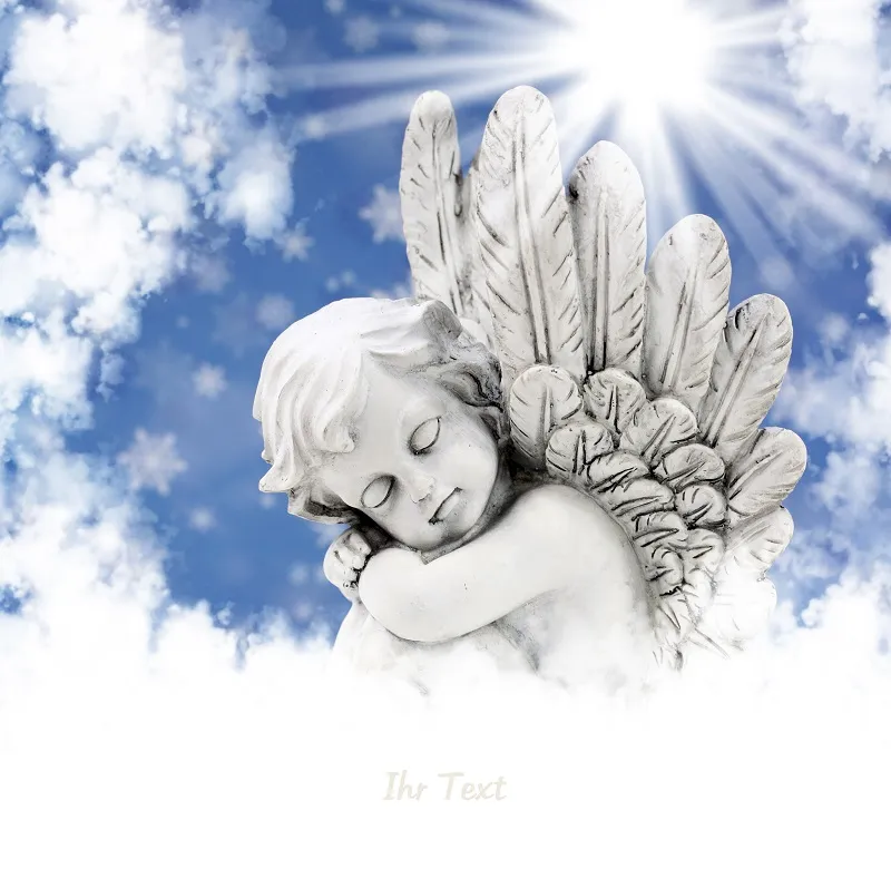 Angels 002