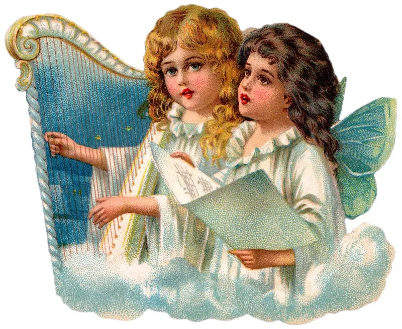 Angels 024