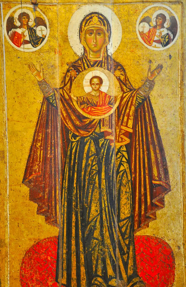 Angels 097