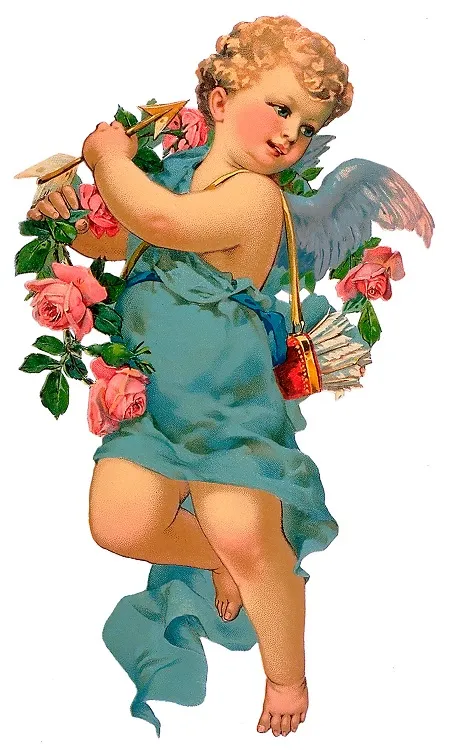 Angels 027