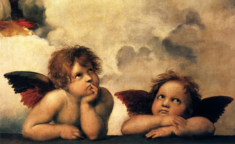 Angels 016