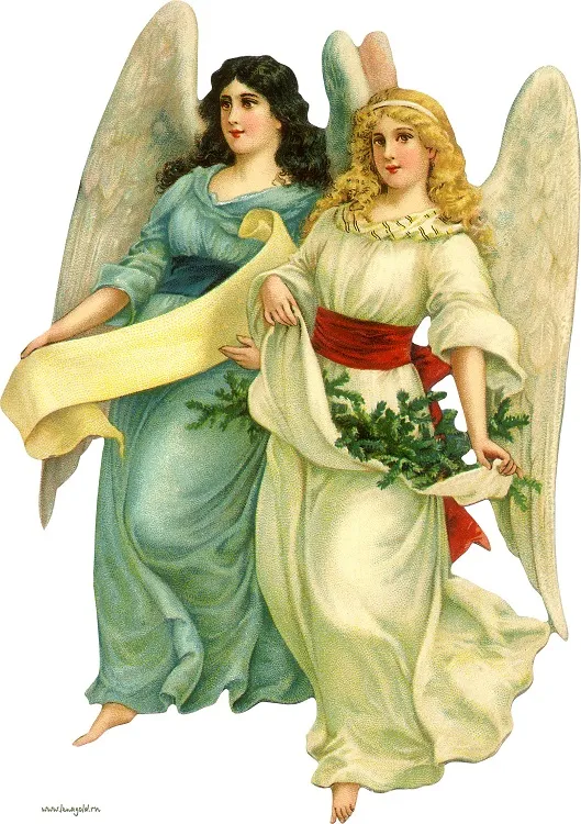 Angels 036