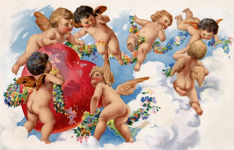 Angels 008